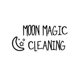 Moon Magic Cleaning