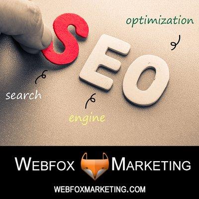 Effective search engine optimization (SEO) strategies to drive consumers to your website properties!...