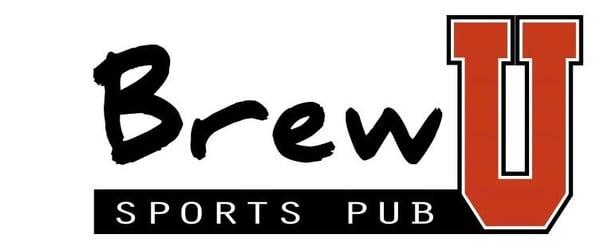 Brew U Sports Pub