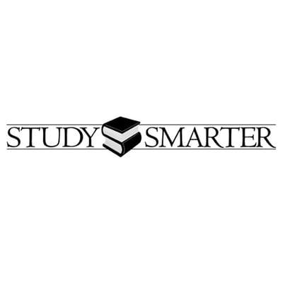 Study Smarter