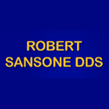 Sansone Robert L DDS logo