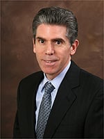 Ralph A. Rosella of Lazer, Aptheker, Rosella & Yedid Law Firm