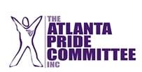 Atlanta Pride Committee