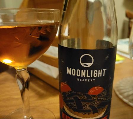 Moonlight Meadery