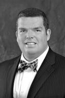 Edward Jones - Financial Advisor: Ben Johnson