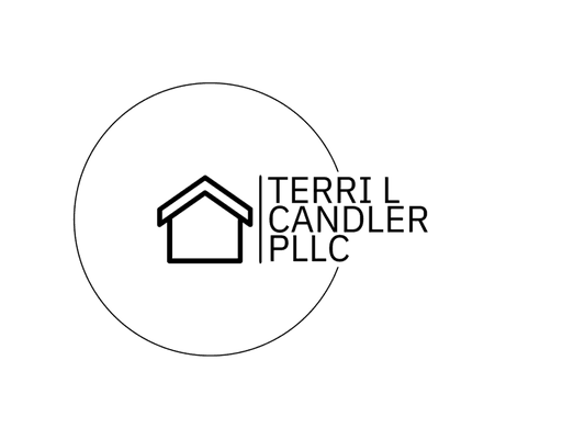 Terri L Candler