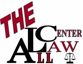 The All Law Center