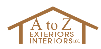 A To Z Exteriors Interiors LLC