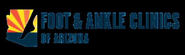 Foot & Ankle Clinics Of Arizona