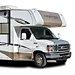 #1 Selling Class C Motorhomes by Coachmen RV