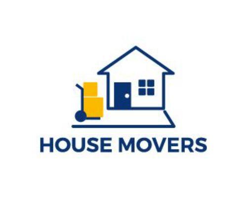 Home And More Moving Services