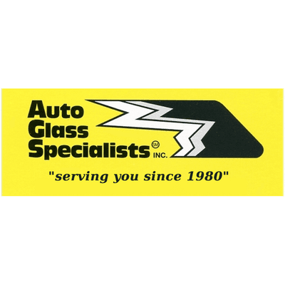 Auto Glass Specialist