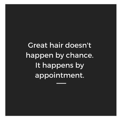 Make an appointment today! 413-374-0803