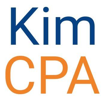 Jes Taxes Kim CPA