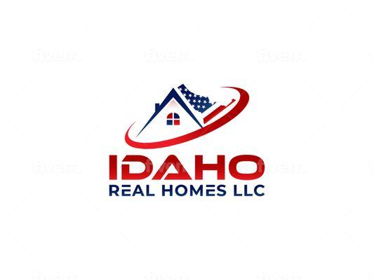 Idaho Real Homes LLC