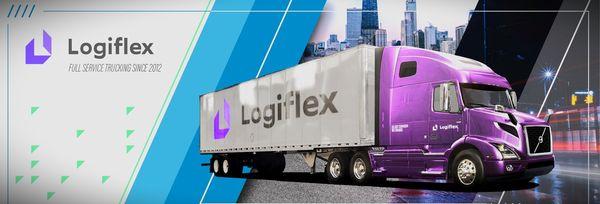 Logiflex