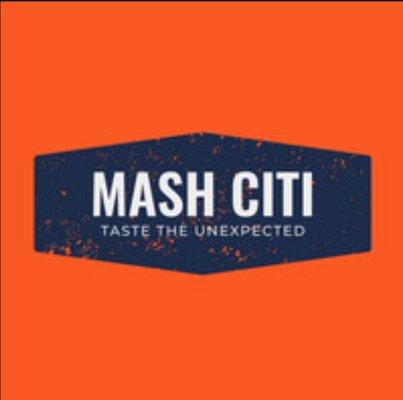 Mash Citi