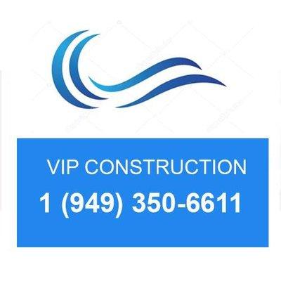 VIP Construction