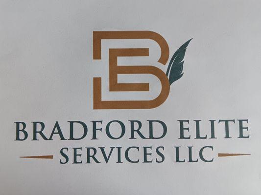 Bradford Elite Services