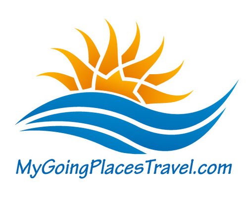 MyGoingPlacesTravelex