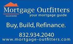 Mortgage Outfitters