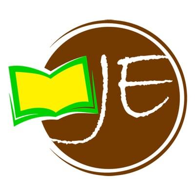 Jackson Education Support