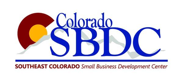 Southeast Colorado SBDC