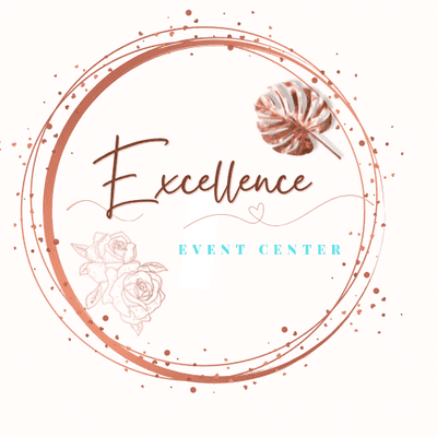 Excellence Event Center