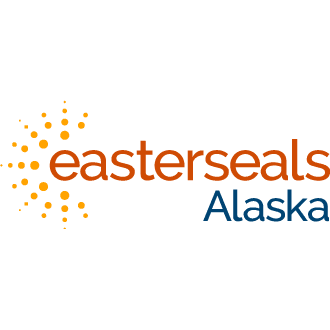 Easterseals - Alaska