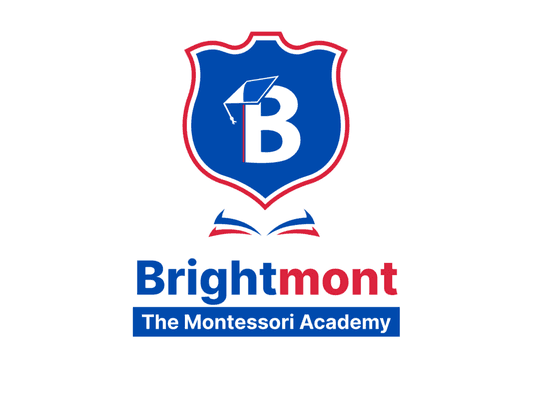 Brightmont School of Spring