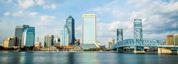 Jacksonville