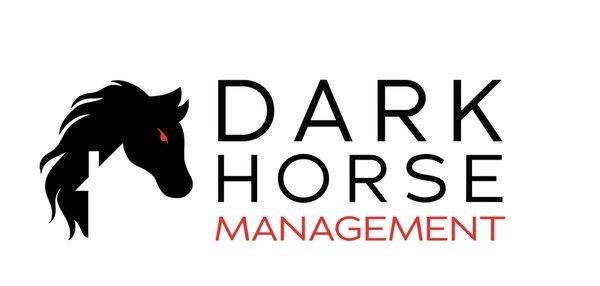 Dark Horse Property Group