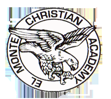 El Monte Christian Academy