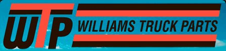 Williams Truck Parts Inc