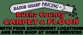 Bucks County Carpet & Floor