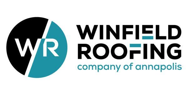 Winfield Roofing Company of Annapolis