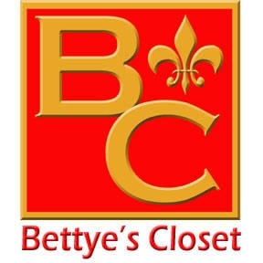 Bettye's Closet makes luxury and style affordable for everyone.