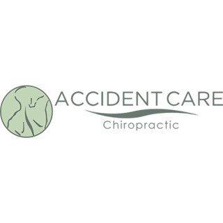 Accident Care Chiropractic - Kennewick Chiropractor and Car Injury Specialist