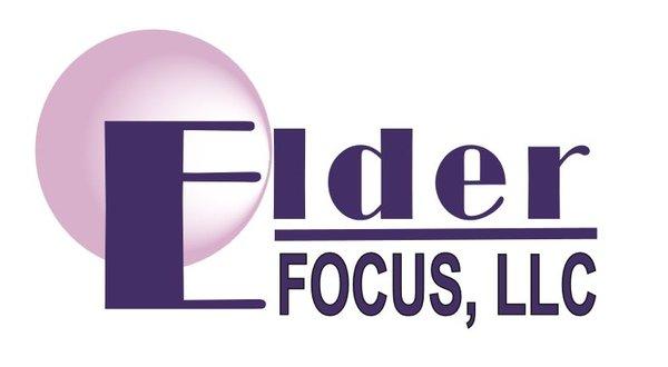 Elder Focus