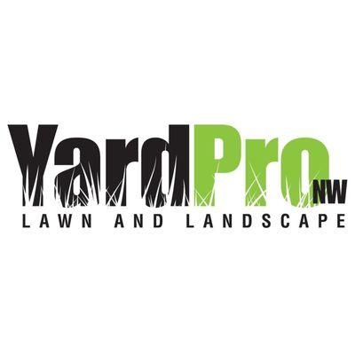 Yardpro NW