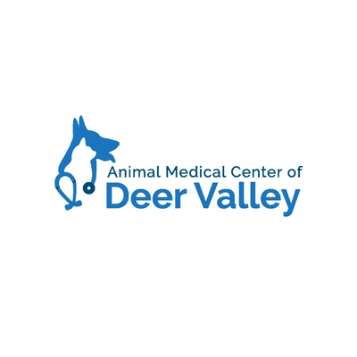 Animal Medical Center of Deer Valley