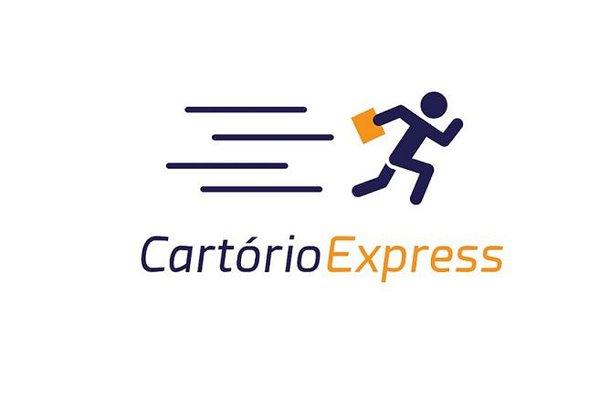 cartorio express miami