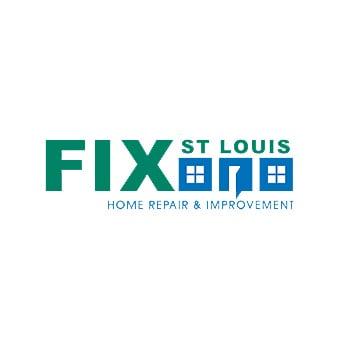 Fix St Louis