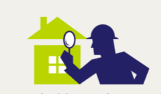 Forensic Home Inspections