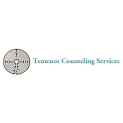 Temenos Counseling Center, Diana Dietzman, Ma, Mft