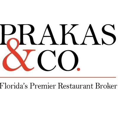 Prakas & Company