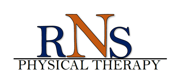 RNS Physical Therapy