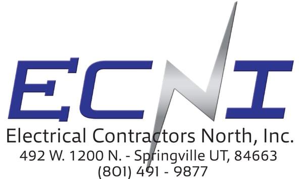 Electrical Contractors