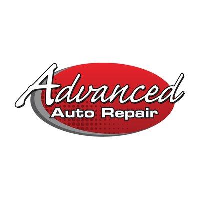 Advanced Auto Repair