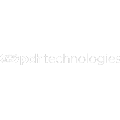 PCH Technologies